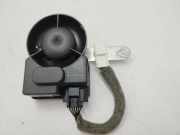 Alarmsirene HONDA ACCORD VIII Estate (CW) 2.2 i-DTEC (CW3) 37110TC0F011M1