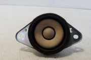 Lautsprecher links vorne Toyota Prius (W3) 8616068070