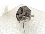 Radnaben vorne links MERCEDES-BENZ B (W245) B 180 CDI (245.207)
