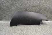 Other Dashboard Parts BMW 3 Cabrio (E46) 330 Cd 300101