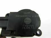 Air Flap Motor OPEL ZAFIRA TOURER C (P12) 2.0 CDTi DA644001U 410473243