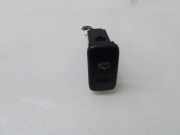 Schalter KIA JOICE 2.0