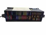 Sicherungskasten VW Polo V (6R, 6C) 086014276002