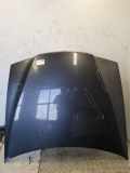 Motorhaube VOLVO S70 (LS) 2.4