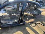 B-Säule AUDI A3 Limousine (8YS) S3 quattro