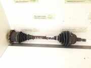 Antriebswelle vorne links VW BEETLE (9C1, 1C1) 1.9 TDI 1J0407271EF