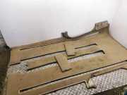 Bodenbelag Mercedes-Benz Viano (W639) A6396843860