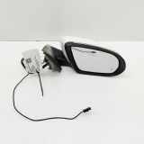 Außenspiegel rechts MERCEDES-BENZ C T-Model (S205) C 350 e (205.247) A0998105200