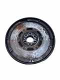 Schwungrad AUDI A4 (8D2, B5) 1.9 TDI