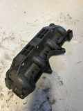Ansaugbrücke RENAULT VEL SATIS (BJ0_) 2.2 dCi (BJ0E, BJ0F) 8200252227A