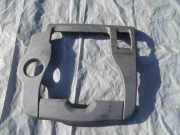Motorabdeckung Renault Laguna II (G)
