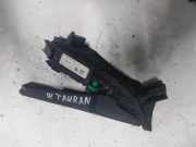 Fahrpedal VW Touran (1T1, 1T2) 1T1723503H