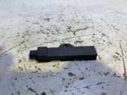 Immobiliser Reader Antenna BMW 5 Touring (F11) 525 d 6520922083202
