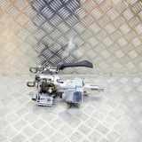 Lenkmechanismus HYUNDAI IONIQ (AE) Electric 81900-G2700