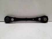 Querlenker hinten rechts AUDI A6 Avant (4F5, C6) 3.0 TDI quattro 4F0501529C