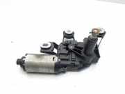 Heckscheibenwischer FORD FIESTA V (JH_, JD_) 1.4 TDCi 2S61A17K441AC
