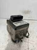 ABS Hydraulikblock VW PASSAT B8 (3G2) 1.4 TSI 15747502B 15747702