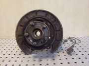 Radnabe hinten Land Rover Freelander 2 (L359)