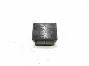 Relais VOLVO 850 (LS) 2.4 9128815 5KG00531103