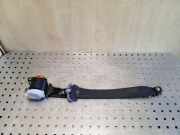 Sicherheitsgurt rechts hinten Honda CR-V II (RD) TEAB0EJ010