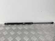 Heckklappendämpfer links BMW 3er Cabriolet (E46) E463HK