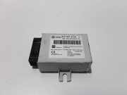 Radsensor für Reifendruckkontrollsystem Audi A8 (4E) 4F0907273A