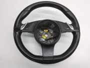 Lenkrad PORSCHE CAYENNE (92A) 3.6 7PP419091AD