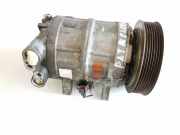 Kondensatpumpe Klimaanalge NISSAN PATROL GR V Wagon (Y61) 3.0 DTi 92600VC900