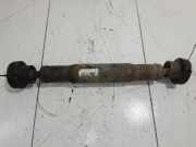 Getriebe Kardanwelle kurz MERCEDES-BENZ R (W251, V251) R 320 CDI 4-matic (251.022, 251.122) A2514100601