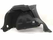 Kofferraumpolster links MITSUBISHI ASX (GA_W_) 1.8 DI-D 4WD