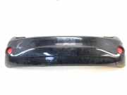 Hintere Stoßstange FORD FIESTA VI 1.4 K2025