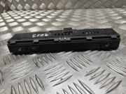 Schalter sitzheizung BMW 3 Touring (E46) 320 d 6914733