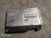 Andere Steuergeräte VW PASSAT Variant B6 (3C5) 2.0 TDI 3C0907427A