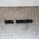 Stoßdämpfer hinten rechts MERCEDES-BENZ SL (R107) 450 SL (107.044) n/a