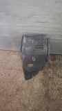Innenkotflügel vorne links BMW 1 (E87) 120 d 75965010