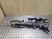 Zündschloss BMW X3 (E83) 042119006