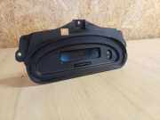 Navigationsanzeige RENAULT SCÉNIC I (JA0/1_) 1.9 dCi RX4 P7700428029A