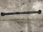 Kardanwelle BMW 7er (G11, G12) 865866102