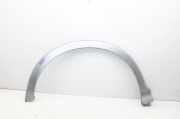 Kotflügelzierleiste hinten links HONDA CIVIC VIII Hatchback (FN, FK) Type R (FN2) 74450-SMR-E0