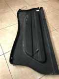 Kofferraum Ablage RENAULT CLIO IV (BH_) 0.9 TCe 90 10720202103