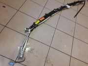 SRS Modul Dach links CITROËN C5 I Break (DE_) 2.2 HDi (DE4HXB, DE4HXE) 9653865380