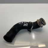 Schalterleiste Mercedes-Benz E-Klasse (W211) A2115011282