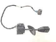 Wischergriff BMW 3 (E36) 323 i 2.5 83609193