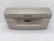 Heckklappe geschlossen Volvo S80 II (124) 31217320