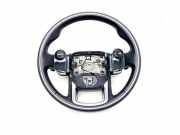 Lenkrad LAND ROVER RANGE ROVER VELAR (L560) 2.0 D 4x4 JK623F563EB8PVJ