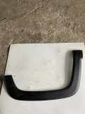 Front Arch Liner JEEP RENEGADE Off-road (BU) 2.0 CRD 4x4 735578402