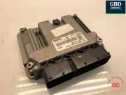 Verkleidung Scheinwerfer links Kia Sportage 3 (SL) 391012F571