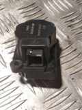 Regelventile für Innenraumheizung CITROËN C5 I (DC_) 2.0 HDi (DCRHZB, DCRHZE) F663746X