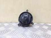 Mittelkonsolenschacht FORD FUSION (JU_) 1.4 TDCi 2N1HN014L21ACW