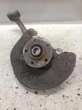 Radnaben vorne links AUDI A5 Sportback (8TA) 3.0 TDI quattro